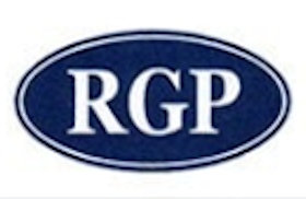 The Ruth Gospel Law Office Logo